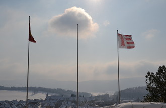 Porrentruy