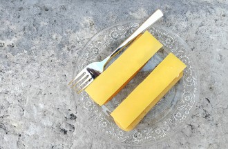 Une pâtisserie labelisée lesuccès.ch