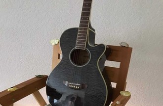 Photo du défi