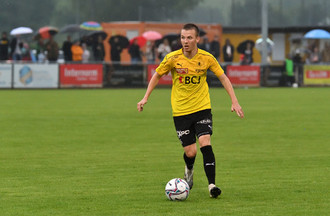 Axel Gester