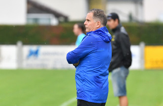 Philippe Rossinelli