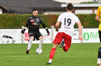 Egzon Havolli