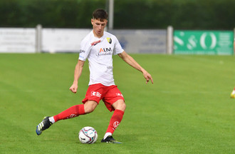 Florent Hushi