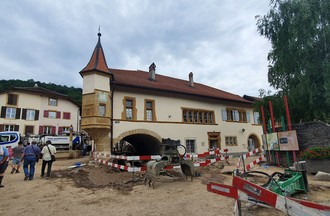 Description de l'image