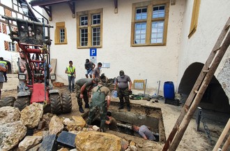 Description de l'image