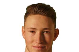 Quentin Juillard
