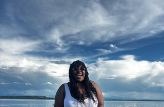 Les photos d'Anne-Rose 