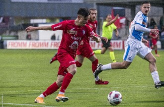 Dragan Stjepanovic