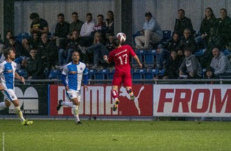 Dragan Stjepanovic