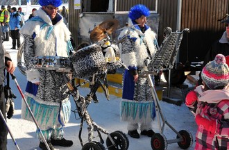 Description de l'image