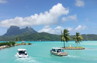 Bora Bora