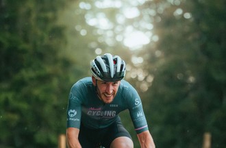 Sébastien Lepain TDMN Travers - Le Soliat