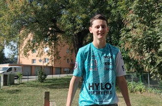 Nilan