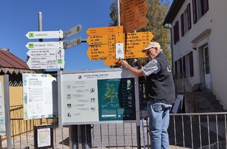 Les photos de Jean-Louis