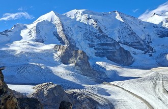 Les photos de Gérard
