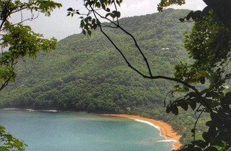 Photo de Marco Previtali