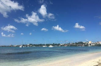 Photo du défi