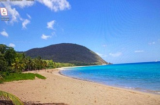 Photo du défi