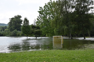 Le Landeron