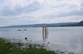 Le Landeron