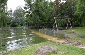 Le Landeron