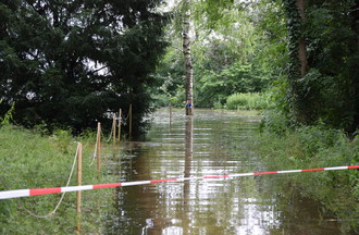 Le Landeron