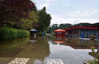 Le Landeron