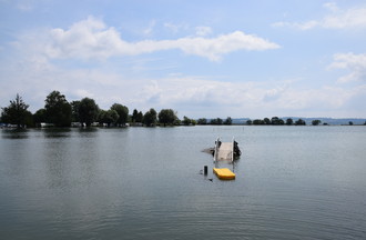 La Tène