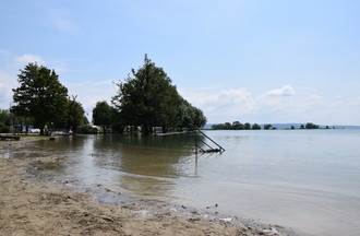 La Tène