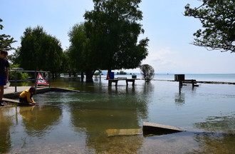 La Tène