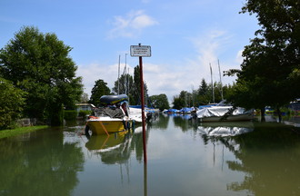 La Tène