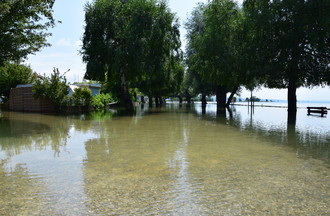 La Tène