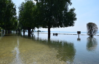 La Tène
