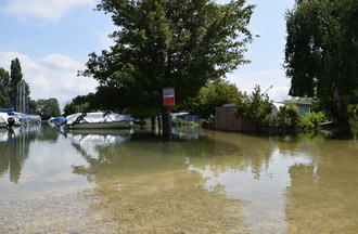 La Tène