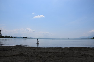 La Tène