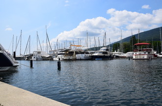 Saint-Blaise
