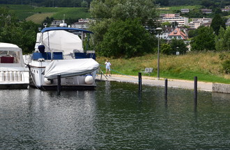 Saint-Blaise