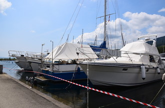 Saint-Blaise