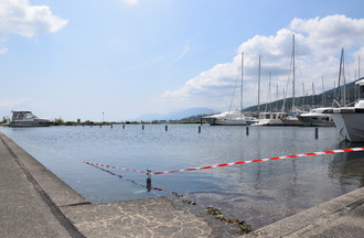 Saint-Blaise