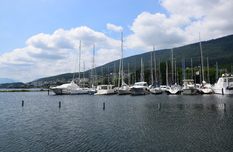 Saint-Blaise
