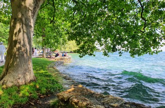 Neuchâtel