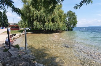 Neuchâtel