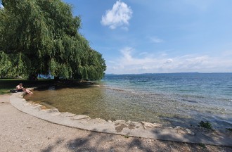 Neuchâtel
