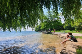 Neuchâtel