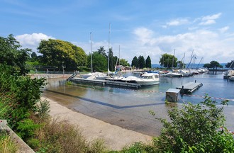 Neuchâtel