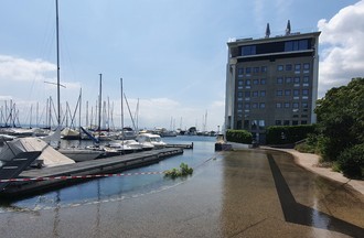 Neuchâtel
