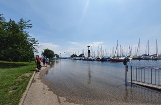 Neuchâtel