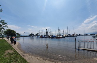 Neuchâtel