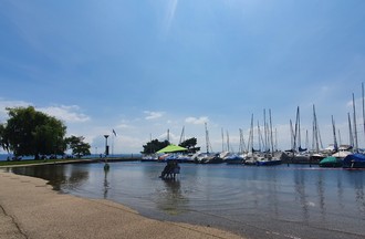 Neuchâtel