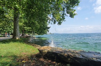 Neuchâtel